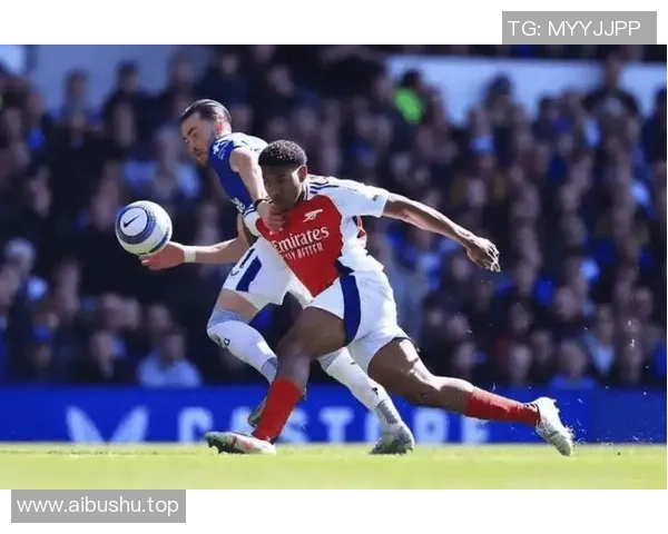 25-26赛季欧战积分排名揭晓英超德甲稳居前二西甲法甲表现不佳