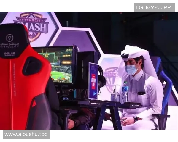 2024年度电竞十大事件回顾沙特首次大规模参与引发行业变革