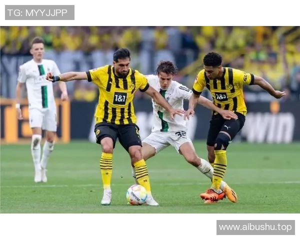 12月19日周五，德甲焦点对决：多特蒙德vs门兴