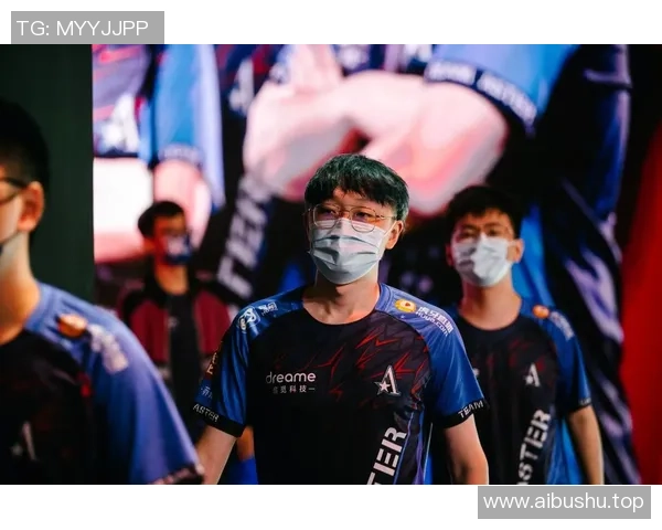 Dota2女子国际邀请赛中国战队Aster勇夺冠军助力女性电竞崛起 Dota2女子国际邀请赛中国战队Aster勇夺冠军助力女性电竞崛起