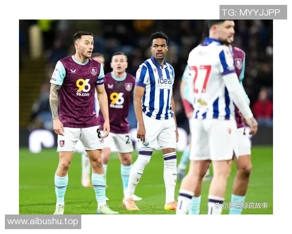 12月19日周五赛事分析:英冠斯旺西对阵雷克瑟姆及其他十场比赛预测 12月19日周五赛事分析:英冠斯旺西对阵雷克瑟姆及其他十场比赛预测