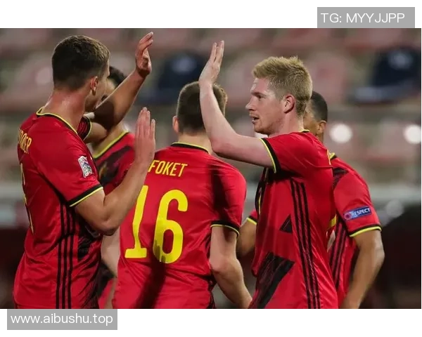 意甲精彩对决前瞻：都灵主场迎战科莫全方位分析与预测