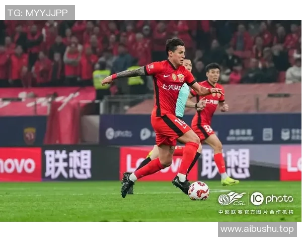 意甲冬季转会期开启球队阵容调整迎来重要机遇与挑战