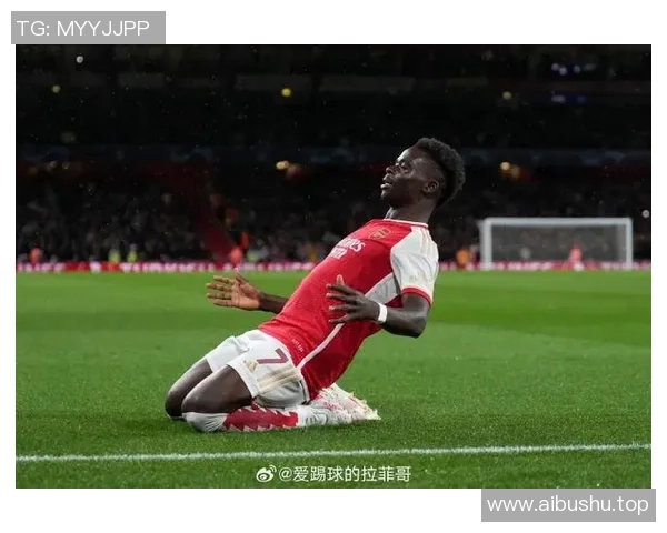 米尔斯呼吁拉什福德改变踢法福登需适应新技术挑战