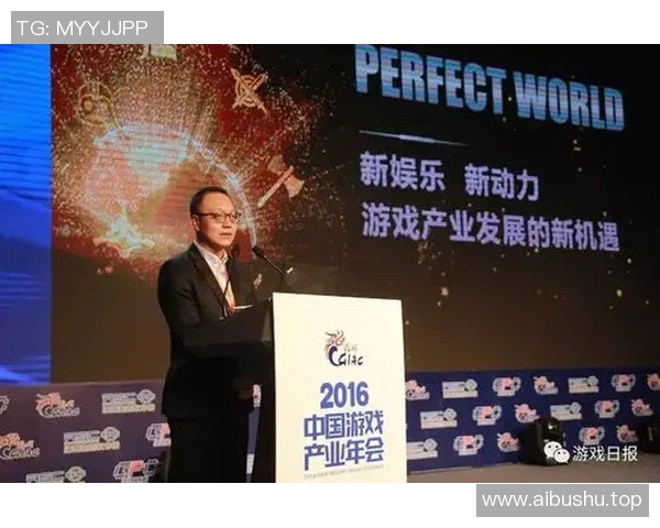 电竞博彩合法化引发热议部分国家积极探索监管模式与政策调整