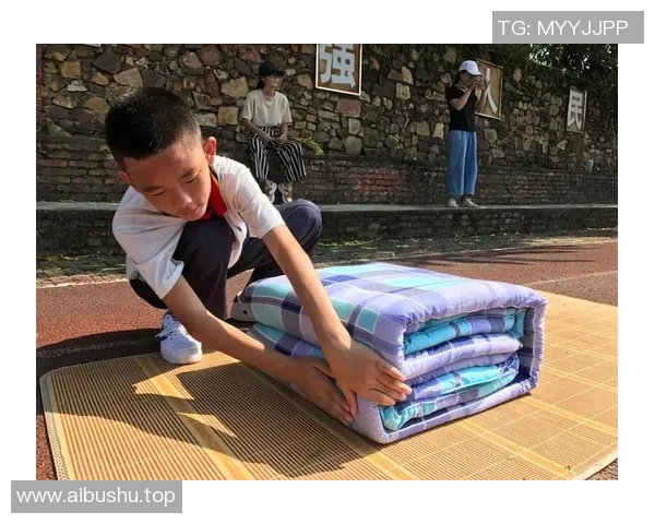 观众投票引领规则民主制让比赛规则随众意而变革