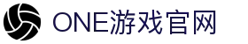 ONE游戏官网-皇马马竞巴塞赞助商